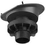 Logitech VC Tap Riser Mount - Image 2