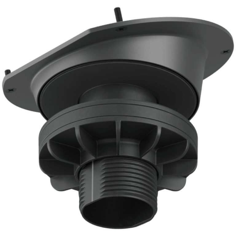 Logitech VC Tap Riser Mount Anasia Shop