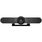 Logitech VC Meetup