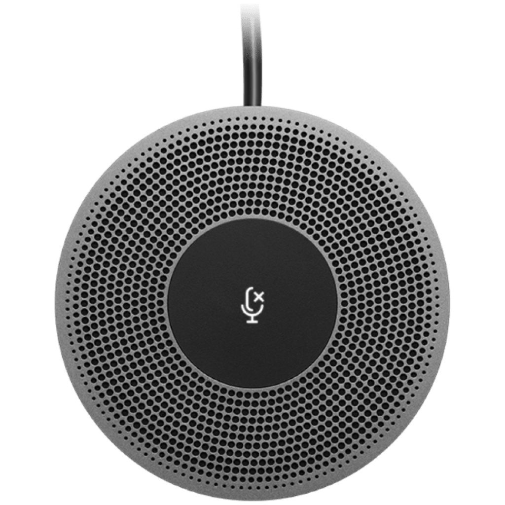 Logitech VC Group Expansion Mics - Anasia Shop
