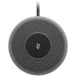 Logitech VC Expansion Mic For Meetup