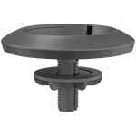 Logitech VC Mic Pod Mount