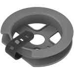 Logitech VC Mic Pod Mount - Image 2