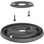 Logitech VC Mic Pod Mount - Image 3