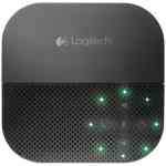 Logitech VC Mobile Speakerphone P710e