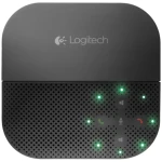 Logitech VC Mobile Speakerphone P710e