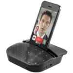 Logitech VC Mobile Speakerphone P710e - Image 4