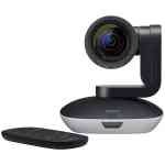 Logitech VC Ptz Pro 2