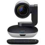 Logitech VC Ptz Pro 2 - Image 2