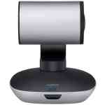 Logitech VC Ptz Pro 2 - Image 4