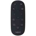 Logitech VC Ptz Pro 2 - Image 5