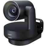 Logitech VC Rally Camera - Image 4