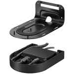 Logitech VC Rally Camera - Image 5