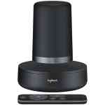 Logitech VC Rally Camera - Image 6