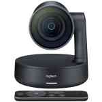 Logitech VC Rally Camera