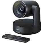 Logitech VC Rally Camera - Image 2