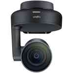 Logitech VC Rally Camera - Image 3