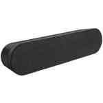 Logitech VC Rally Speaker - Image 2