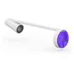 Logitech VC Scribe - Image 2