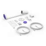 Logitech VC Scribe