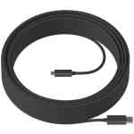 Logitech VC Strong 10 M USB Cable