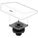 Logitech VC Tap Table Mount - Image 2
