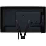 Logitech VC TV Mount For Meetup - Image 4