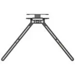 Logitech VC TV Mount For Video Bars