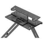 Logitech VC TV Mount For Video Bars - Image 4