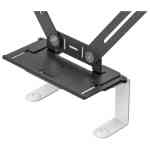 Logitech VC TV Mount For Video Bars - Image 6