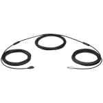 Logitech VC Group 15M Extended Cable - Image 2