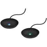 Logitech VC Group Expansion Mics