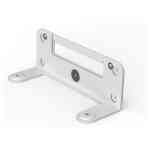 Logitech VC Wall Mount for Video Bars