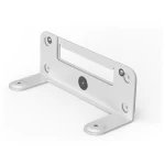 Logitech VC Wall Mount for Video Bars