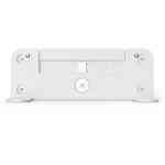 Logitech VC Wall Mount for Video Bars - Image 3