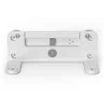 Logitech VC Wall Mount for Video Bars - Image 4