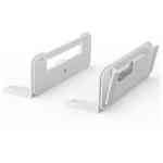 Logitech VC Wall Mount for Video Bars - Image 6