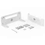 Logitech VC Wall Mount for Video Bars - Image 8