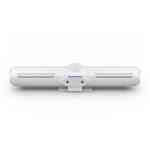 Logitech VC Rally Bar – OFF WHITE - Image 2