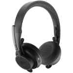 LOGITECH VC UC Zone Wireless