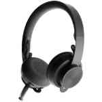 LOGITECH VC UC Zone Wireless - Image 2