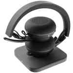 LOGITECH VC UC Zone Wireless - Image 3