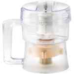 iDO Blender + Vegetables & Meat Chopper 600W - BLCH600-WH - Image 5
