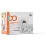 IDO Hand Blender Group with Stand 800 Watt -  White - Image 3