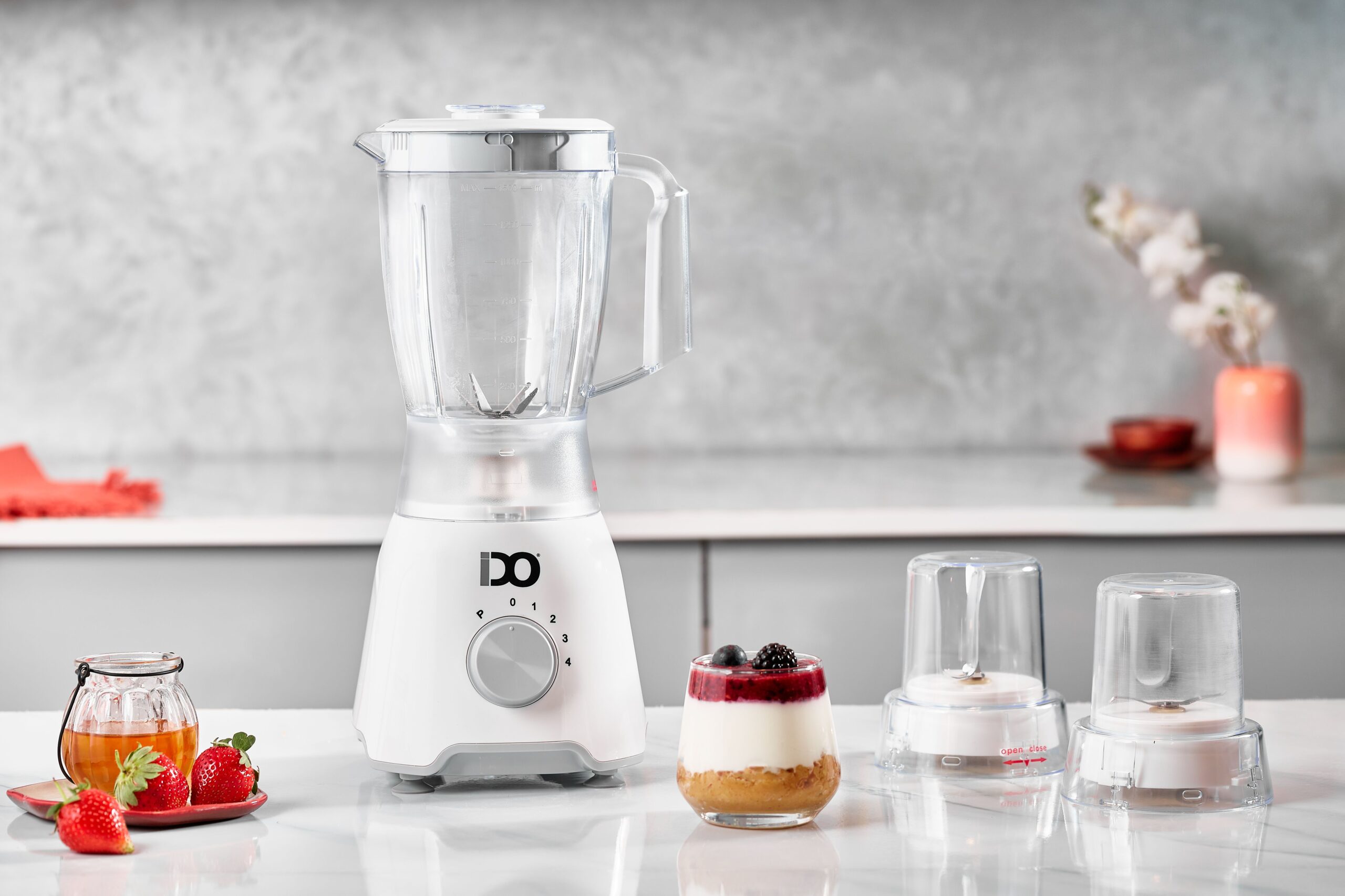 https://anasiashop.com/wp-content/uploads/2023/01/IDO-Blender-2-grinder-600-W-with-Pulse-Function-%E2%80%93-White-compressed-scaled.jpg
