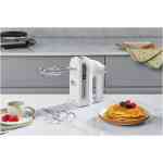 IDO-Hand-Mixer-500-W-with-5-Speeds-White-–-HM500-WH