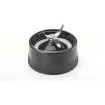 Black+Decker Food Processor 400W 29 Functions - KR42