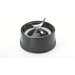 Black+Decker Food Processor 400W 33 Functions - KR43
