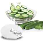 Black+Decker Food Processor 750W 25 Functions - FX760