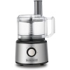 Black+Decker Food Processor 750W 25 Functions - FX760